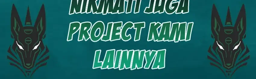 The Terminally Ill Baby Healer Doesn’t Hide Her Genius Chapter 39 Gambar 78