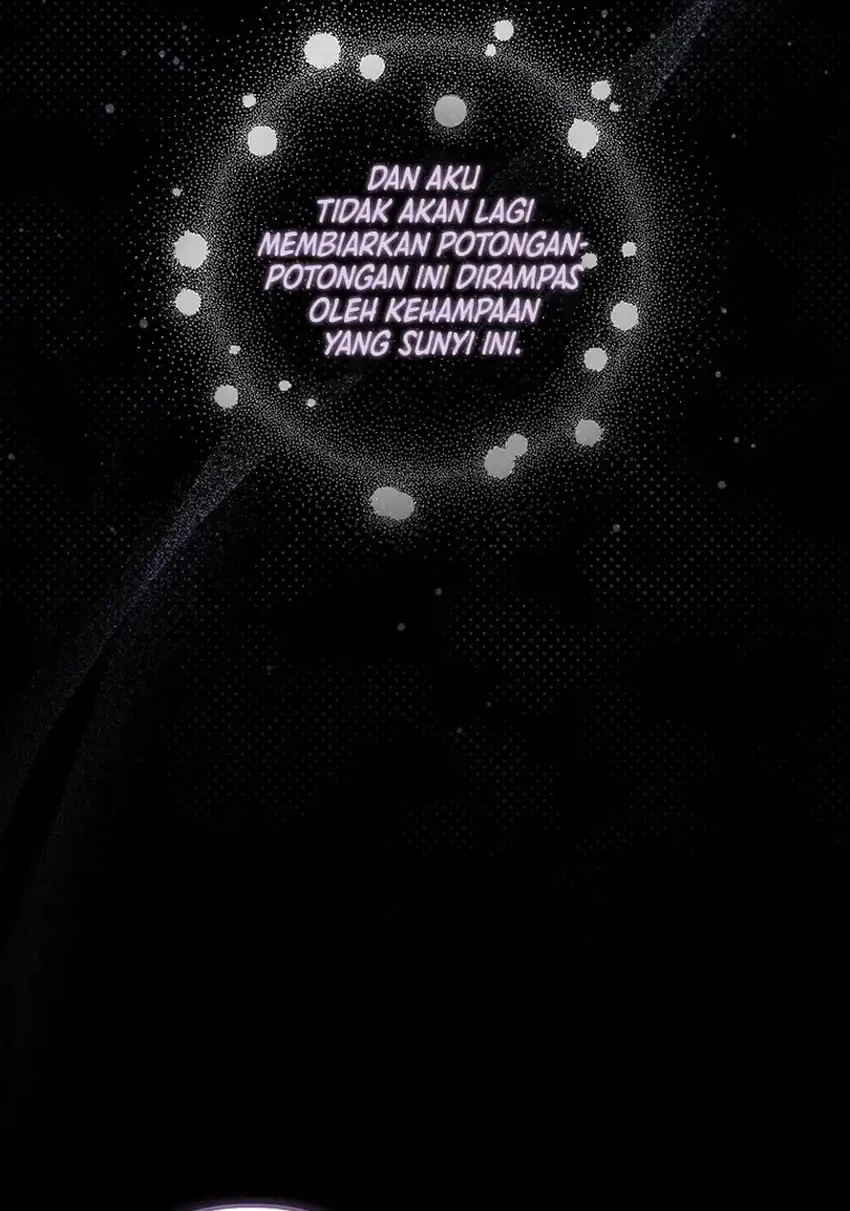 The Terminally Ill Baby Healer Doesn’t Hide Her Genius Chapter 39 Gambar 9