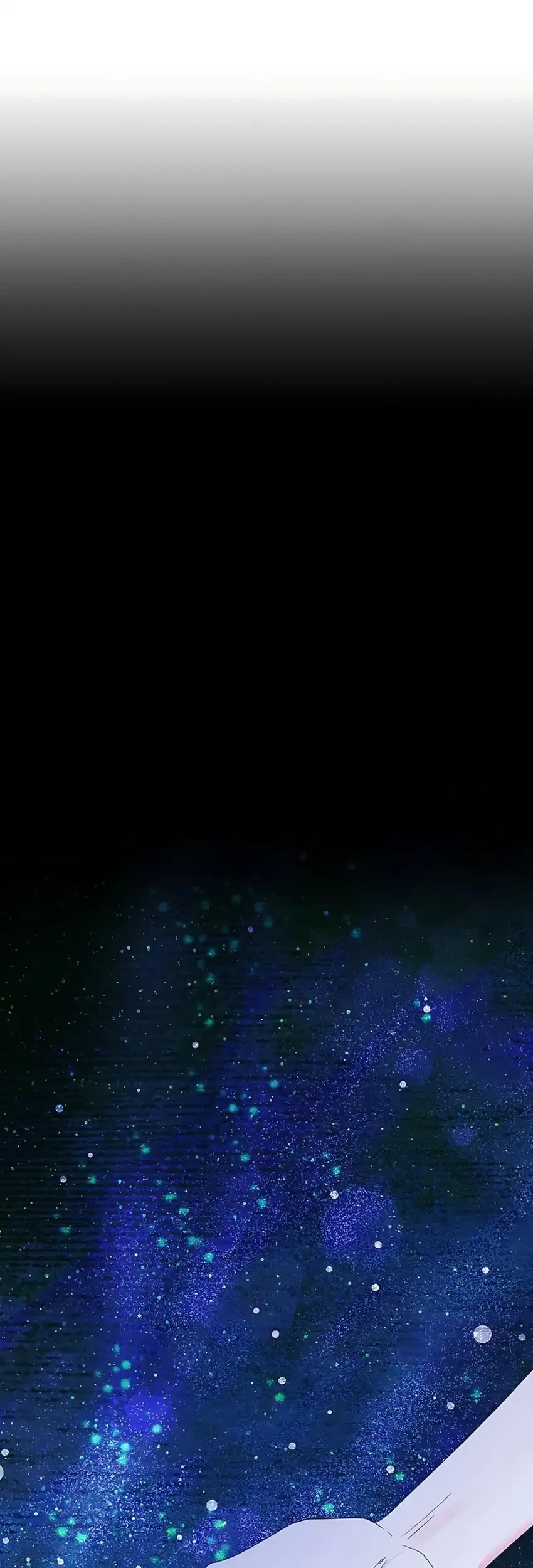 The Terminally Ill Baby Healer Doesn’t Hide Her Genius Chapter 4 Gambar 45