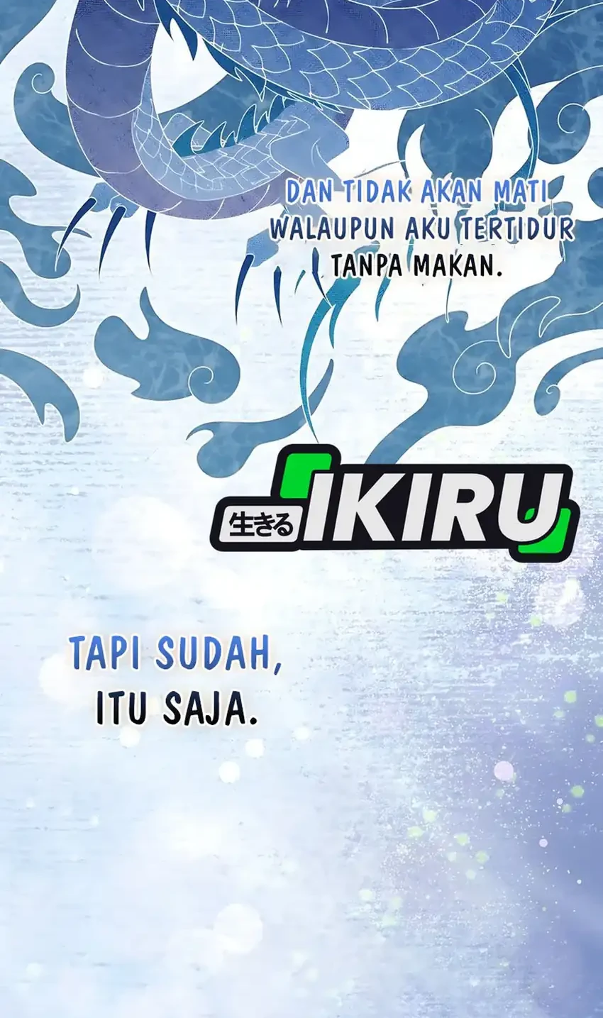 The Terminally Ill Baby Healer Doesn’t Hide Her Genius Chapter 4 Gambar 48