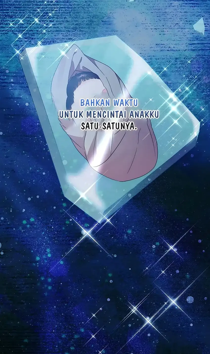 The Terminally Ill Baby Healer Doesn’t Hide Her Genius Chapter 4 Gambar 50