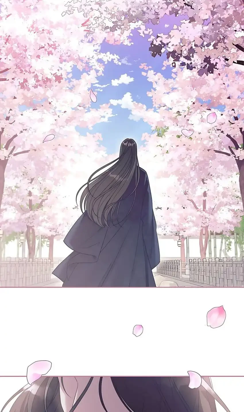 The Terminally Ill Baby Healer Doesn’t Hide Her Genius Chapter 4 Gambar 56