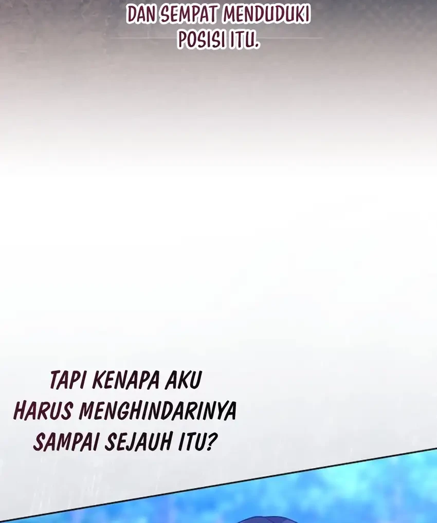 The Terminally Ill Baby Healer Doesn’t Hide Her Genius Chapter 40 Gambar 19