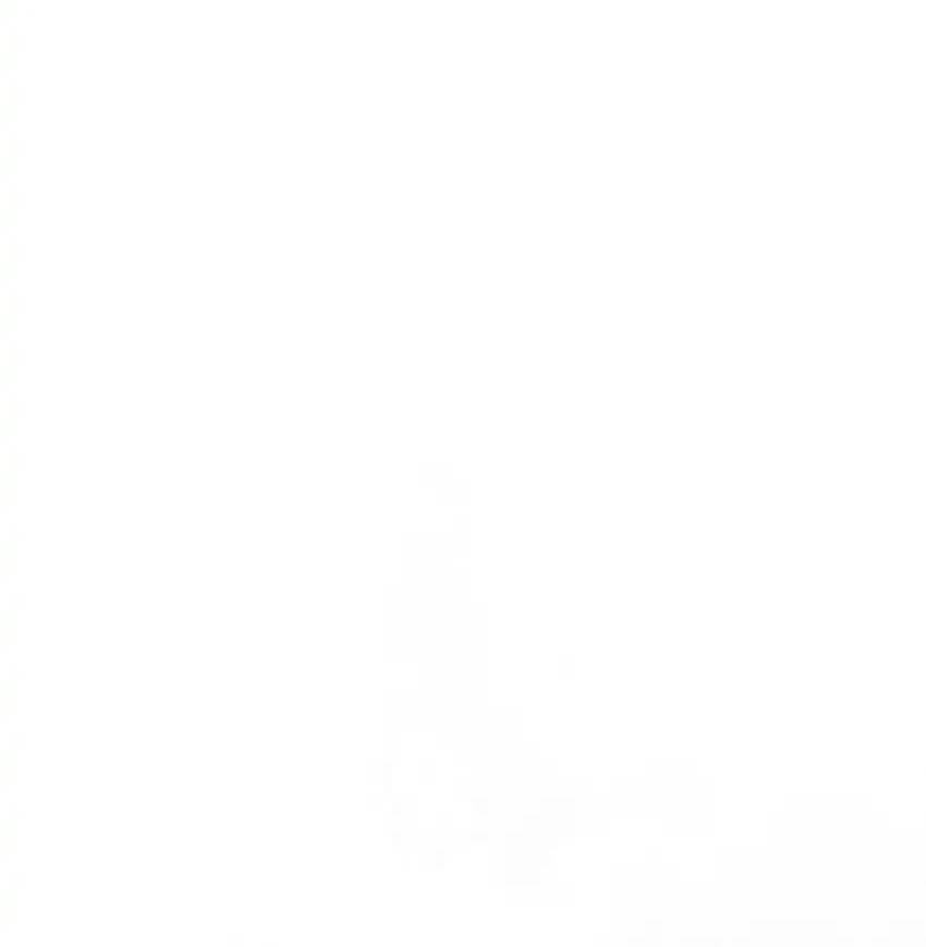 The Terminally Ill Baby Healer Doesn’t Hide Her Genius Chapter 40 Gambar 4