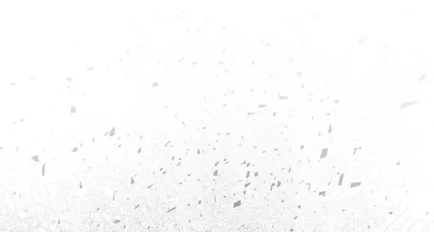 The Terminally Ill Baby Healer Doesn’t Hide Her Genius Chapter 40 Gambar 8