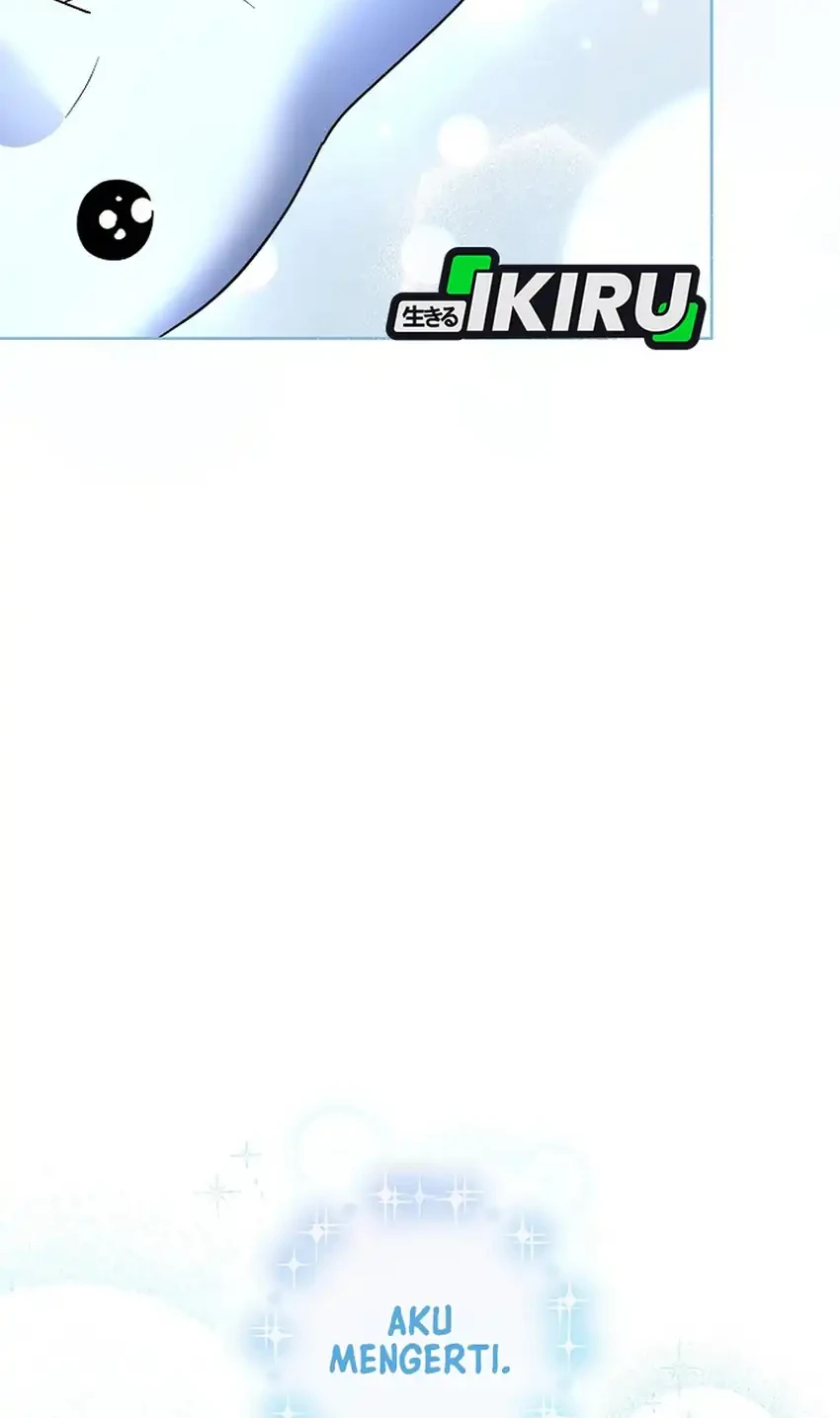 The Terminally Ill Baby Healer Doesn’t Hide Her Genius Chapter 41 Gambar 70