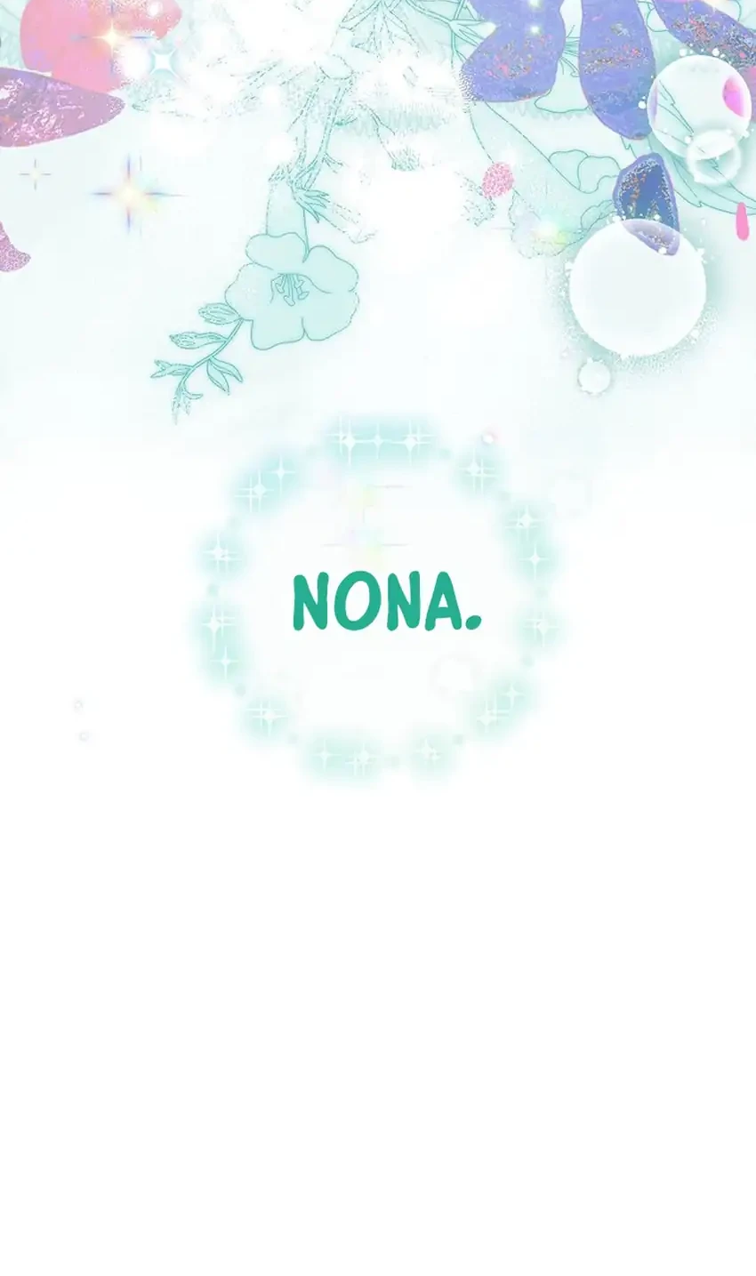 The Terminally Ill Baby Healer Doesn’t Hide Her Genius Chapter 41 Gambar 74