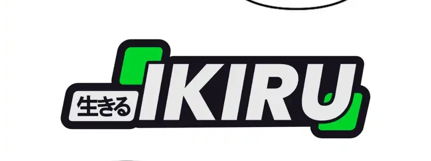 The Terminally Ill Baby Healer Doesn’t Hide Her Genius Chapter 48 Gambar 21