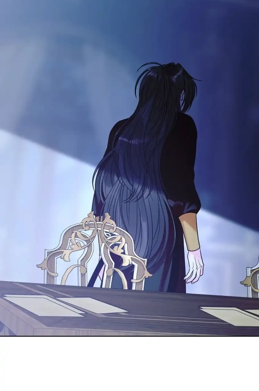 The Terminally Ill Baby Healer Doesn’t Hide Her Genius Chapter 48 Gambar 23