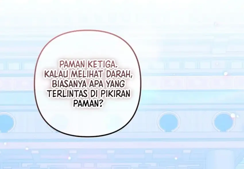 The Terminally Ill Baby Healer Doesn’t Hide Her Genius Chapter 48 Gambar 33