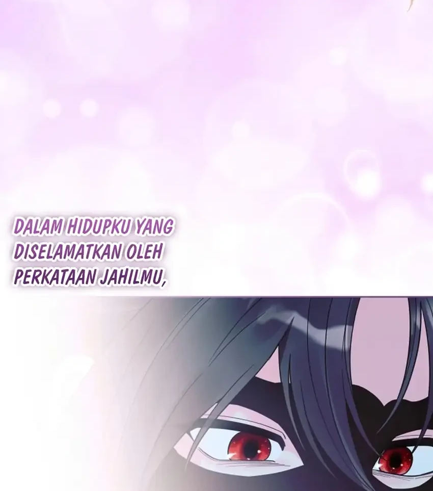 The Terminally Ill Baby Healer Doesn’t Hide Her Genius Chapter 48 Gambar 45