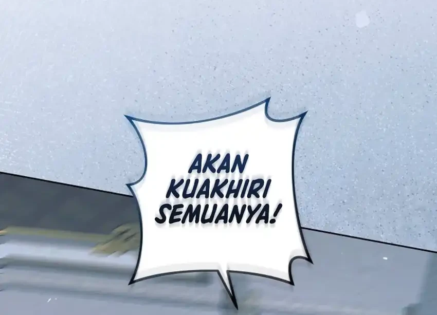 The Terminally Ill Baby Healer Doesn’t Hide Her Genius Chapter 48 Gambar 6