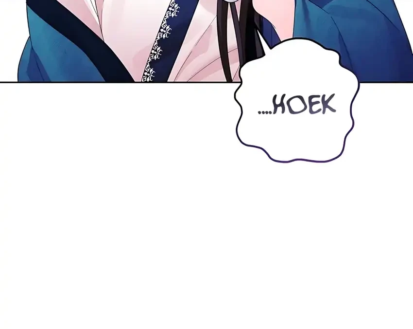 The Terminally Ill Baby Healer Doesn’t Hide Her Genius Chapter 5 Gambar 35