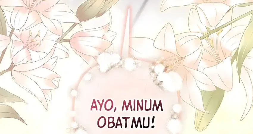 The Terminally Ill Baby Healer Doesn’t Hide Her Genius Chapter 5 Gambar 3