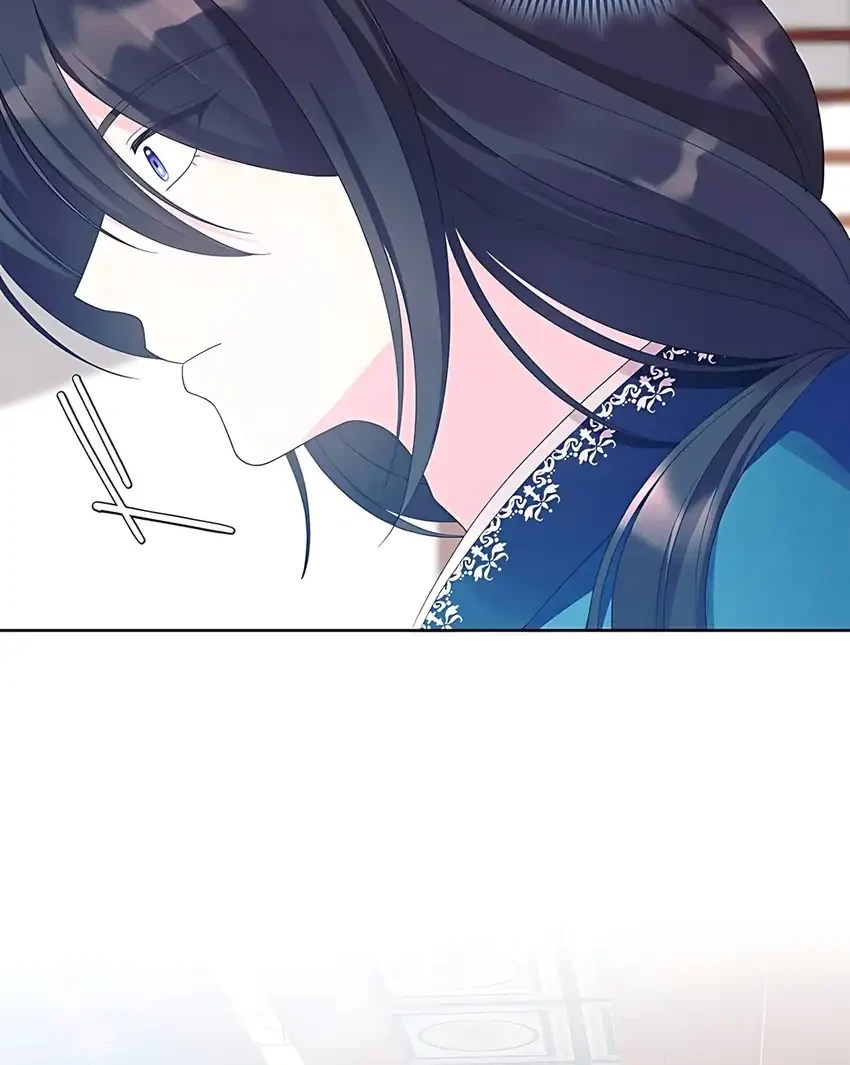 The Terminally Ill Baby Healer Doesn’t Hide Her Genius Chapter 5 Gambar 43