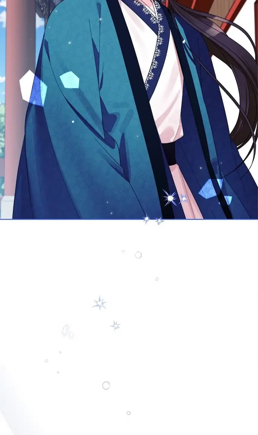 The Terminally Ill Baby Healer Doesn’t Hide Her Genius Chapter 5 Gambar 45