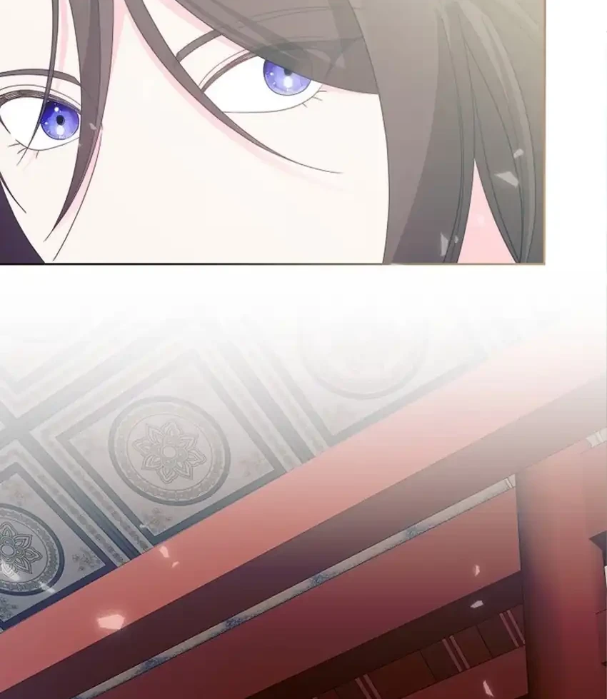 The Terminally Ill Baby Healer Doesn’t Hide Her Genius Chapter 5 Gambar 47