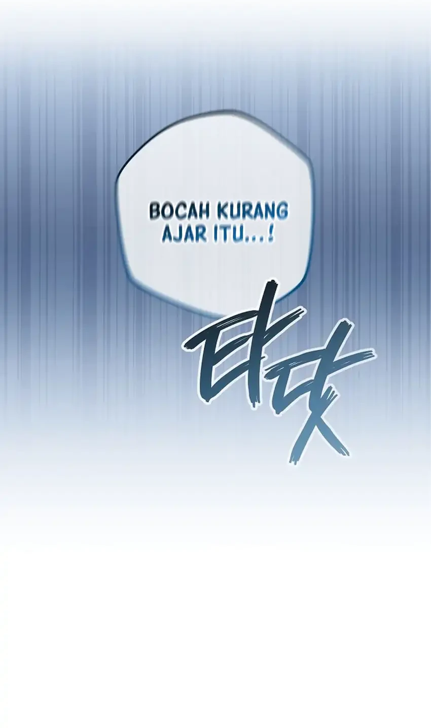 The Terminally Ill Baby Healer Doesn’t Hide Her Genius Chapter 5 Gambar 49