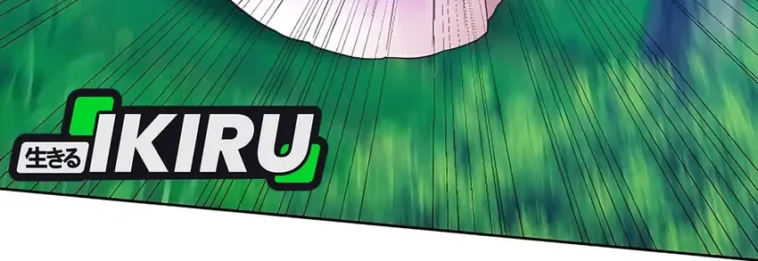 The Terminally Ill Baby Healer Doesn’t Hide Her Genius Chapter 5 Gambar 61