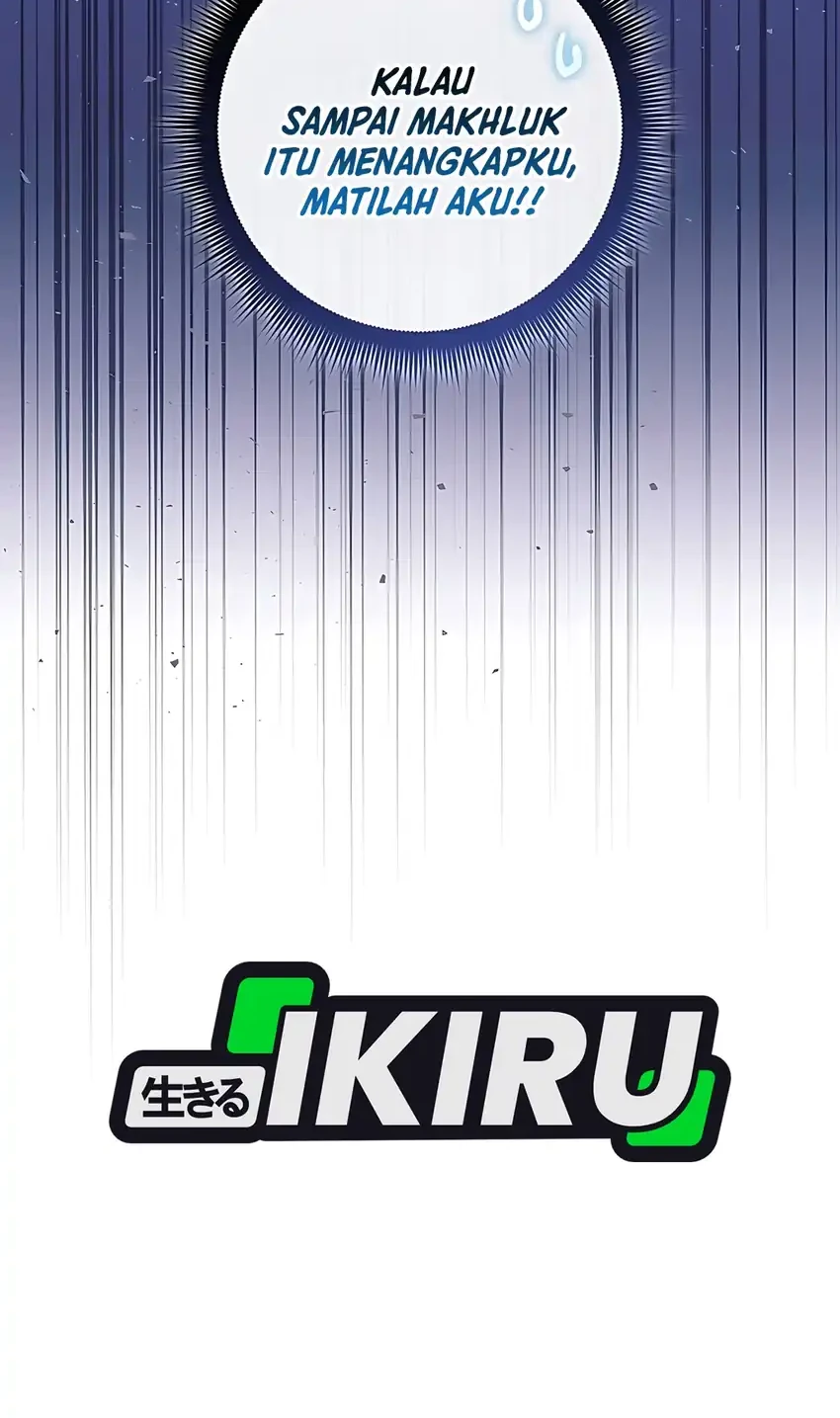 The Terminally Ill Baby Healer Doesn’t Hide Her Genius Chapter 5 Gambar 63