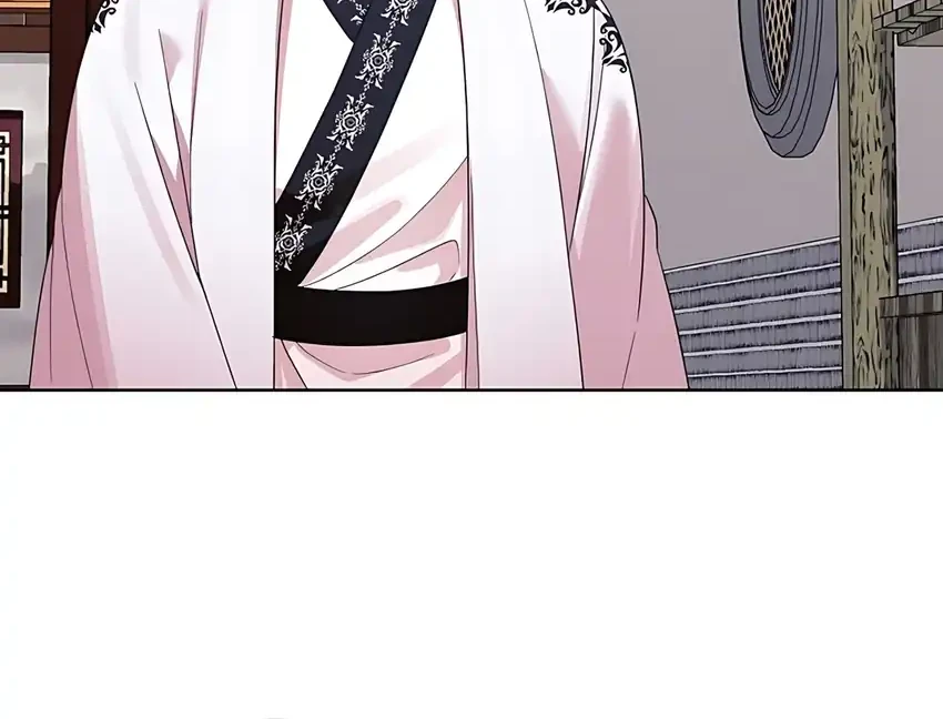 The Terminally Ill Baby Healer Doesn’t Hide Her Genius Chapter 5 Gambar 13