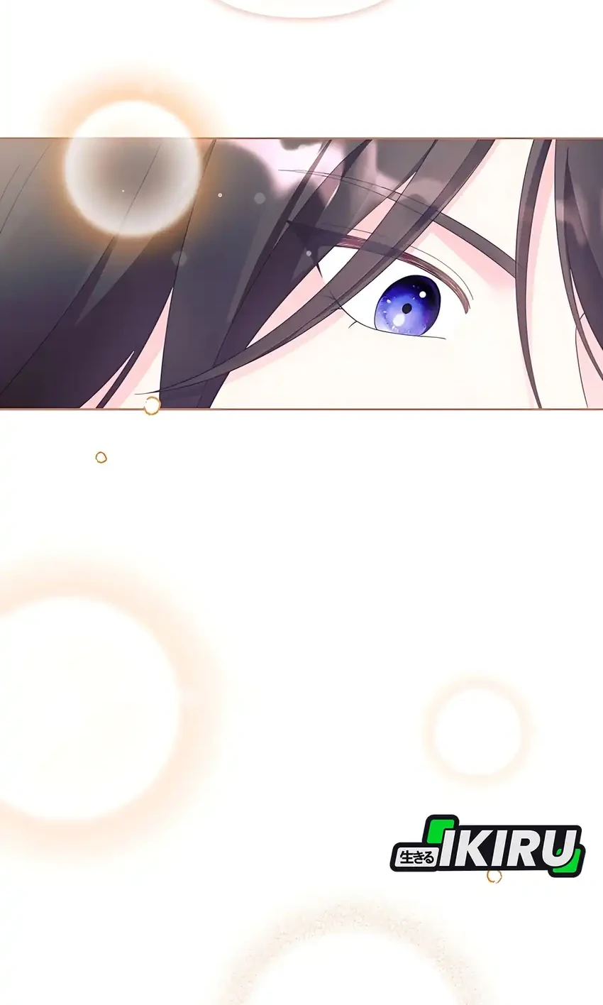 The Terminally Ill Baby Healer Doesn’t Hide Her Genius Chapter 5 Gambar 17