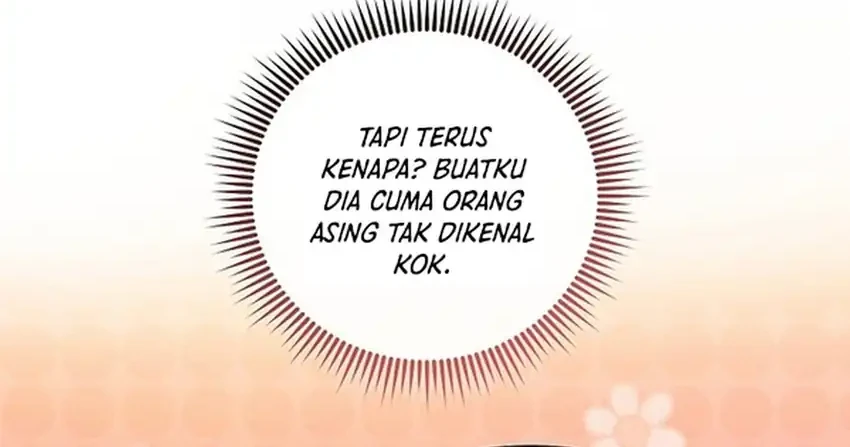 The Terminally Ill Baby Healer Doesn’t Hide Her Genius Chapter 50 Gambar 62