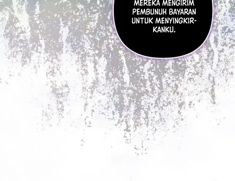 The Terminally Ill Baby Healer Doesn’t Hide Her Genius Chapter 55 Gambar 44