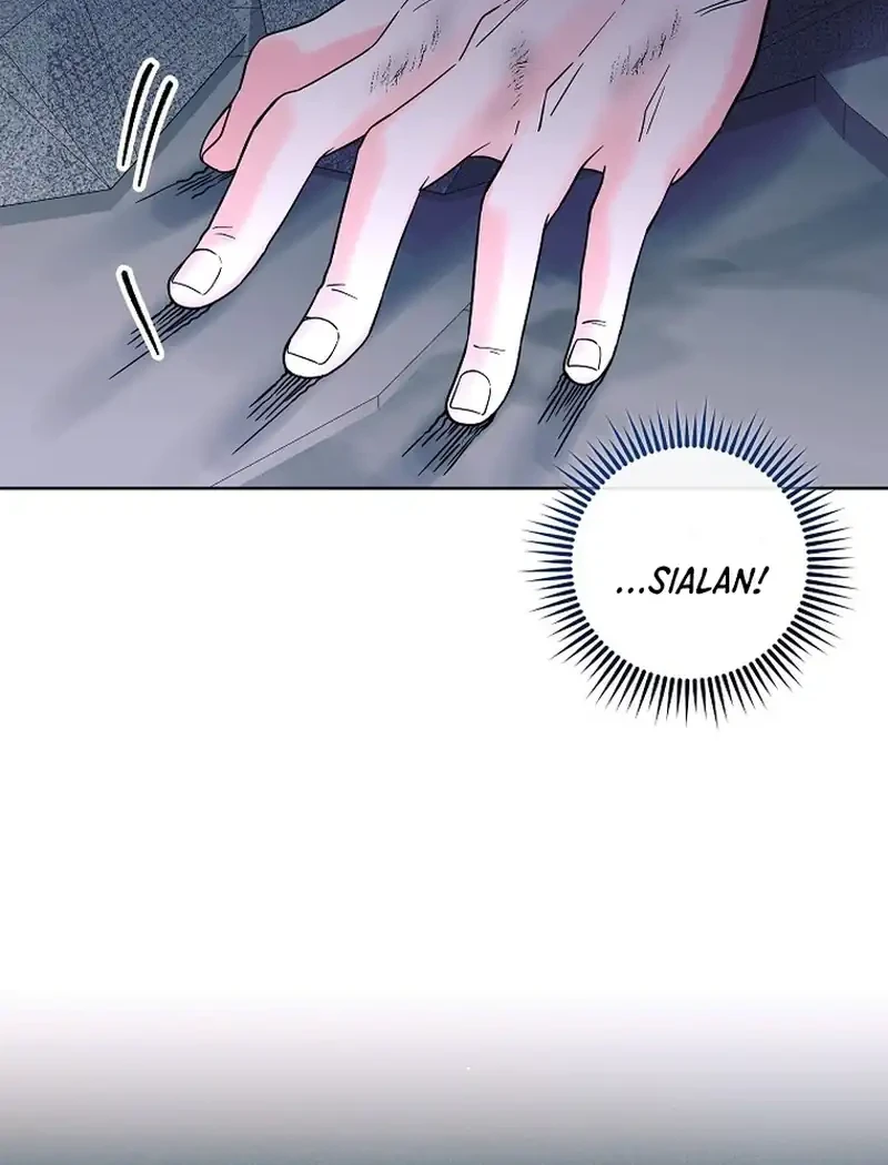 The Terminally Ill Baby Healer Doesn’t Hide Her Genius Chapter 55 halaman 11