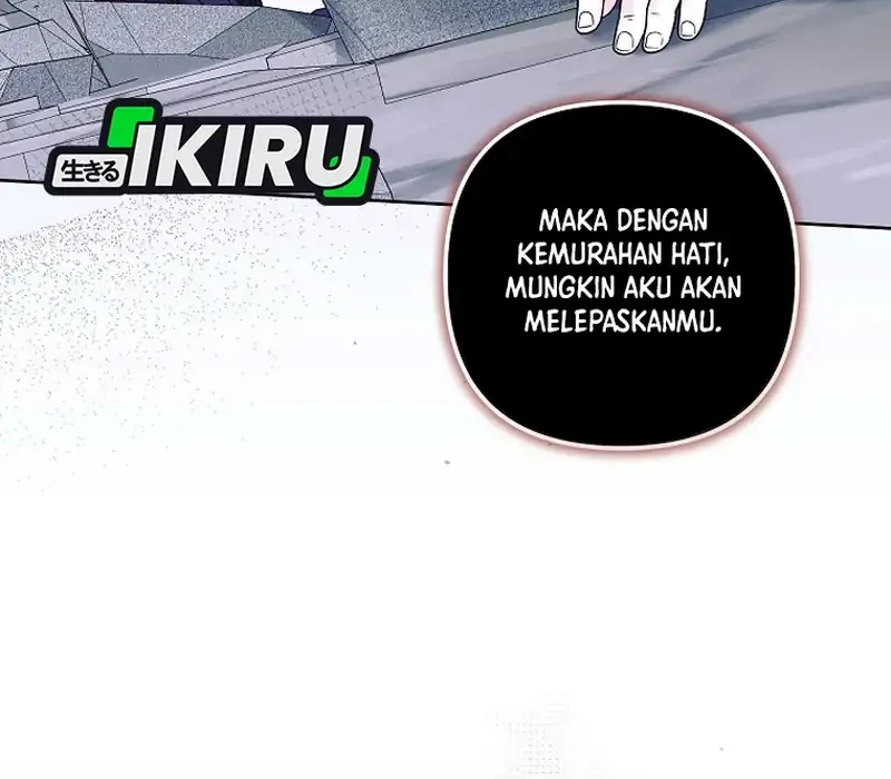 The Terminally Ill Baby Healer Doesn’t Hide Her Genius Chapter 55 halaman 15