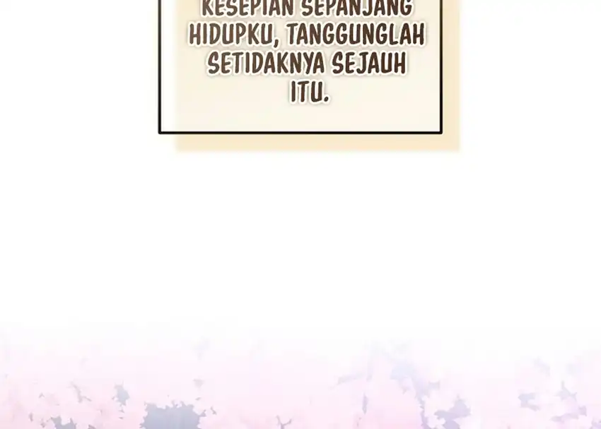 The Terminally Ill Baby Healer Doesn’t Hide Her Genius Chapter 56 halaman 24