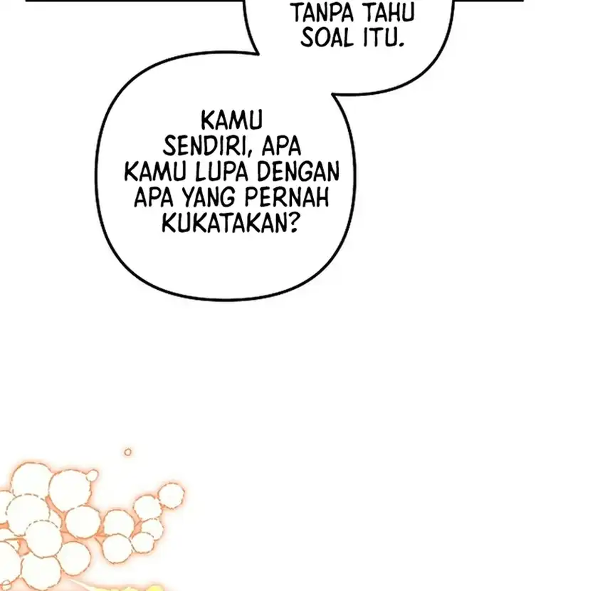 The Terminally Ill Baby Healer Doesn’t Hide Her Genius Chapter 56 Gambar 56