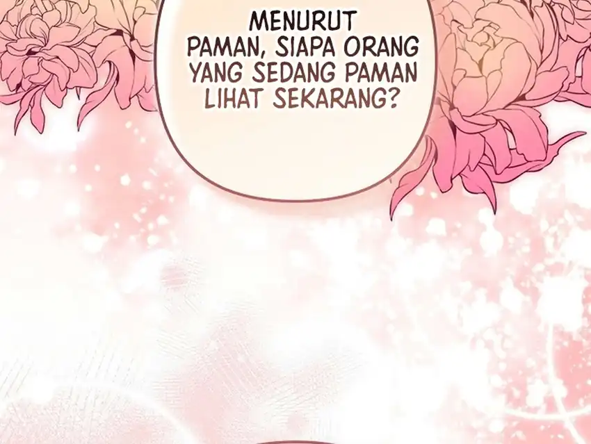 The Terminally Ill Baby Healer Doesn’t Hide Her Genius Chapter 57 Gambar 67
