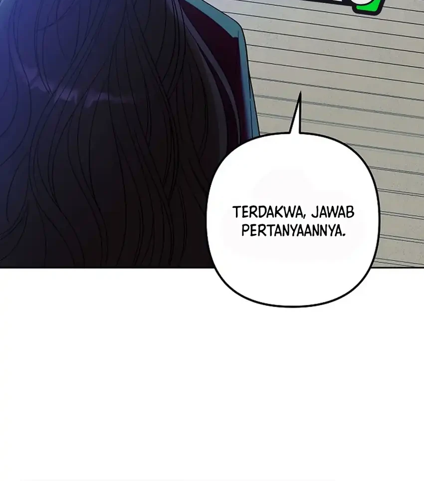 The Terminally Ill Baby Healer Doesn’t Hide Her Genius Chapter 59 Gambar 29