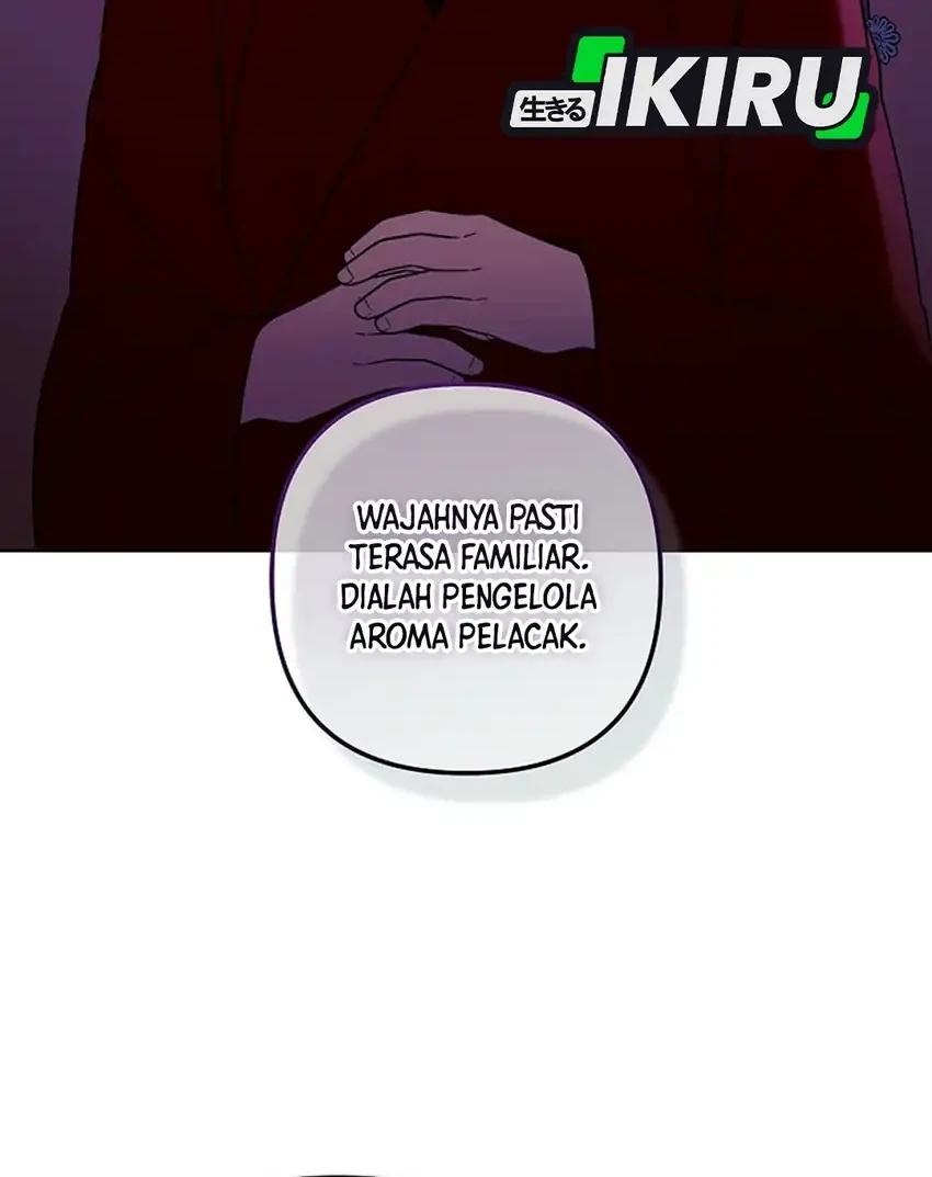 The Terminally Ill Baby Healer Doesn’t Hide Her Genius Chapter 59 Gambar 35