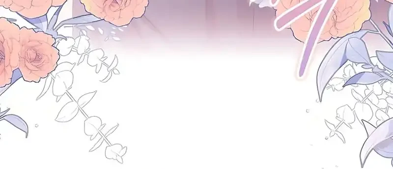 The Terminally Ill Baby Healer Doesn’t Hide Her Genius Chapter 6 Gambar 7