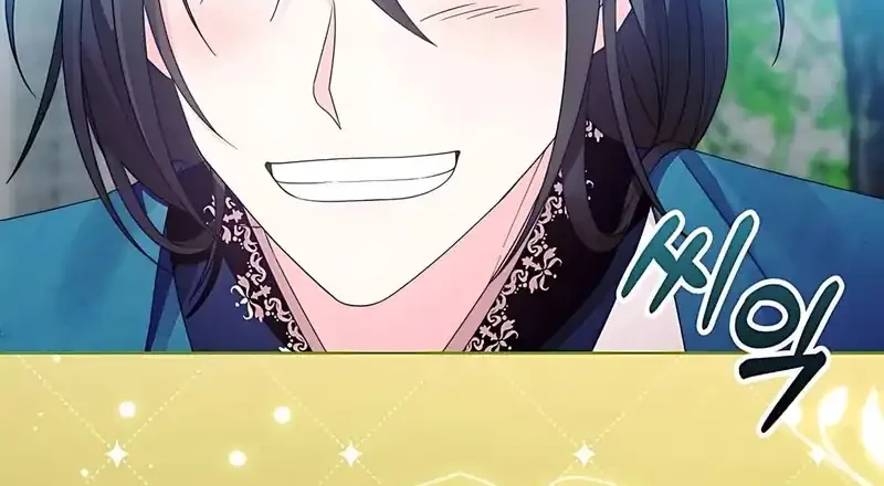 The Terminally Ill Baby Healer Doesn’t Hide Her Genius Chapter 6 Gambar 13