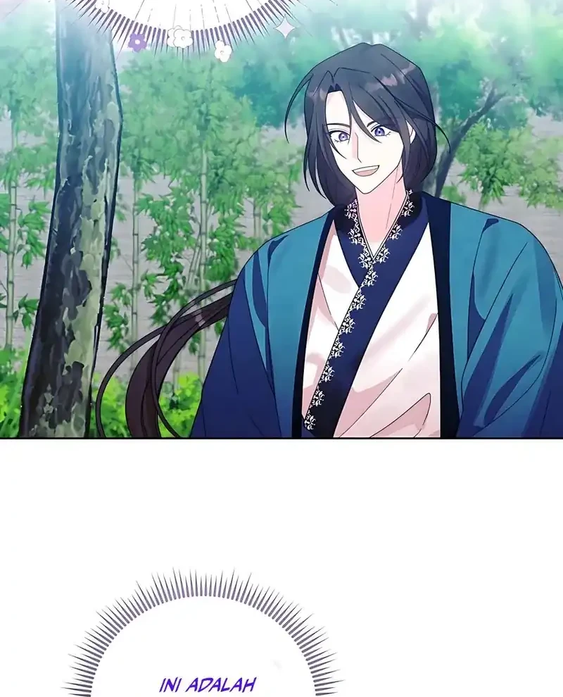 The Terminally Ill Baby Healer Doesn’t Hide Her Genius Chapter 6 Gambar 17