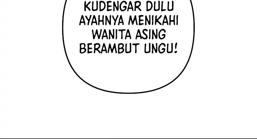 The Terminally Ill Baby Healer Doesn’t Hide Her Genius Chapter 7 Gambar 33