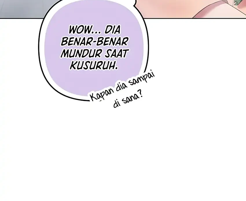 The Terminally Ill Baby Healer Doesn’t Hide Her Genius Chapter 7 Gambar 43