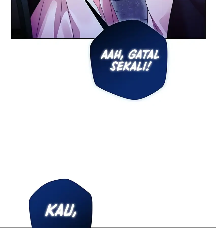 The Terminally Ill Baby Healer Doesn’t Hide Her Genius Chapter 7 Gambar 50