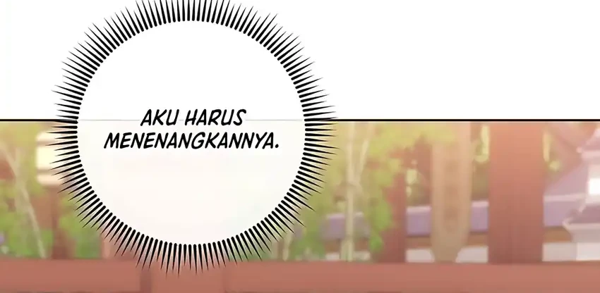 The Terminally Ill Baby Healer Doesn’t Hide Her Genius Chapter 7 Gambar 66