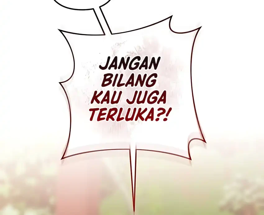 The Terminally Ill Baby Healer Doesn’t Hide Her Genius Chapter 7 Gambar 68