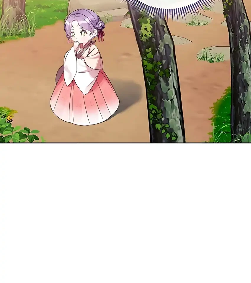 The Terminally Ill Baby Healer Doesn’t Hide Her Genius Chapter 7 Gambar 5