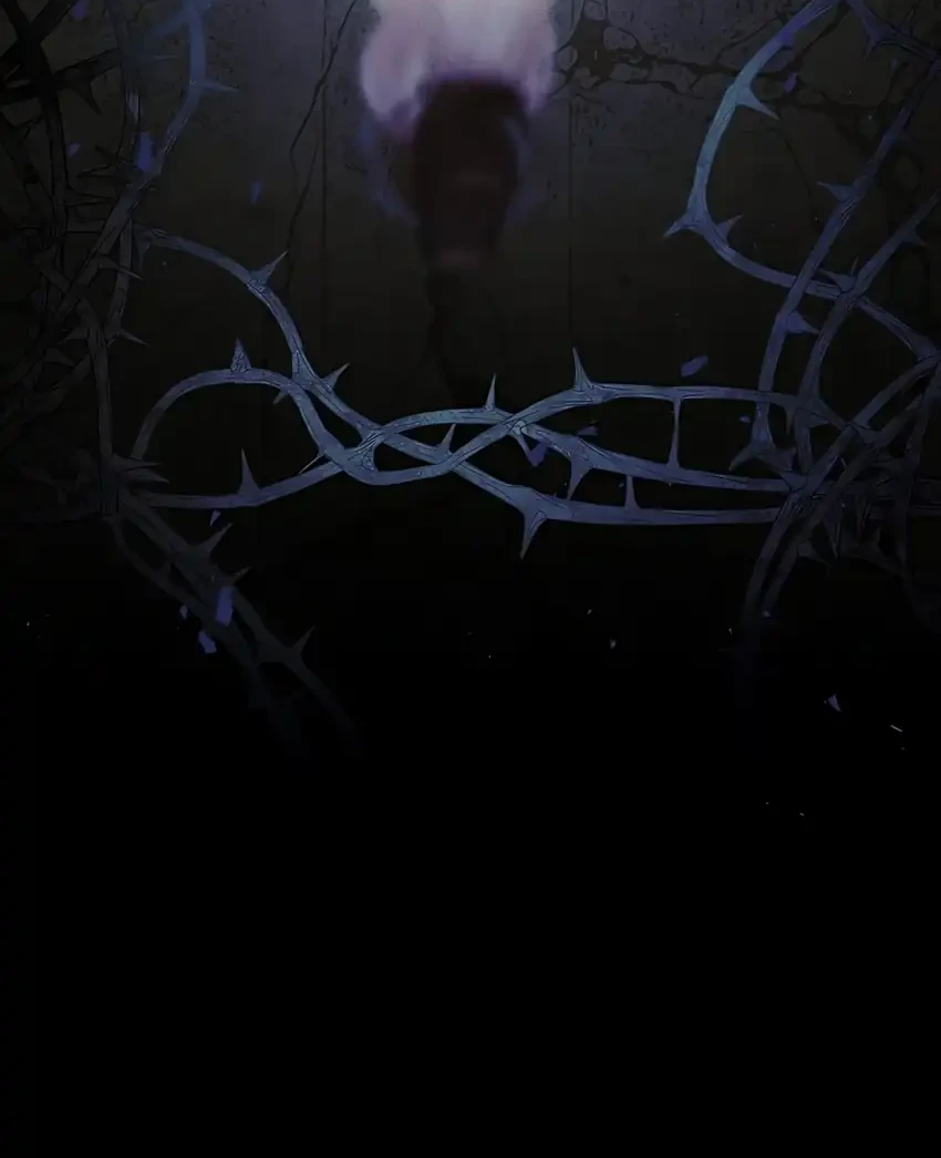 The Terminally Ill Baby Healer Doesn’t Hide Her Genius Chapter 7 Gambar 7