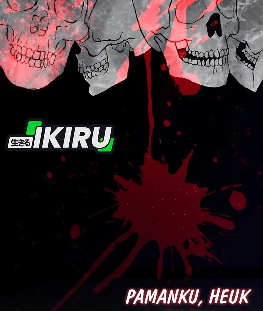 The Terminally Ill Baby Healer Doesn’t Hide Her Genius Chapter 8 Gambar 21