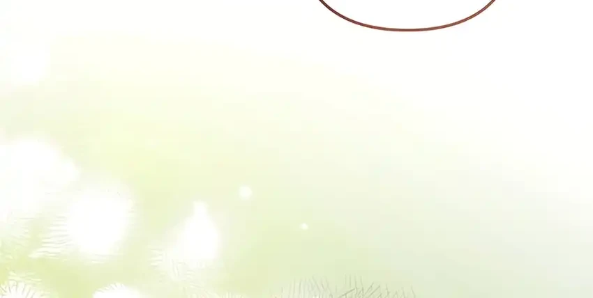 The Terminally Ill Baby Healer Doesn’t Hide Her Genius Chapter 8 Gambar 25