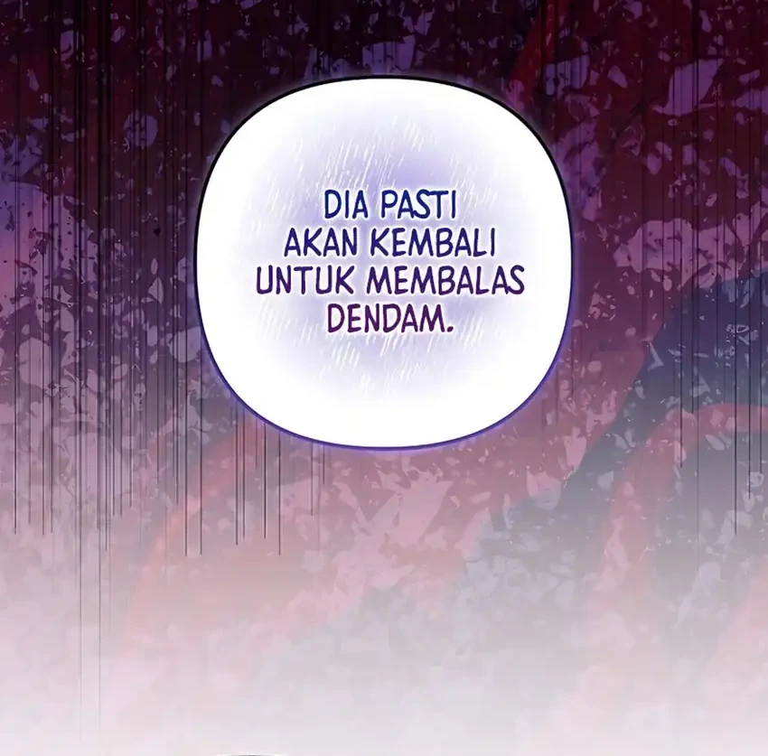 The Terminally Ill Baby Healer Doesn’t Hide Her Genius Chapter 8 Gambar 36