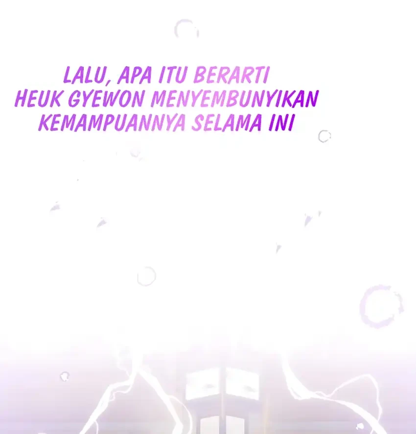 The Terminally Ill Baby Healer Doesn’t Hide Her Genius Chapter 8 Gambar 42