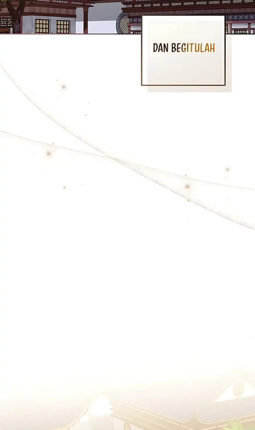 The Terminally Ill Baby Healer Doesn’t Hide Her Genius Chapter 8 Gambar 50